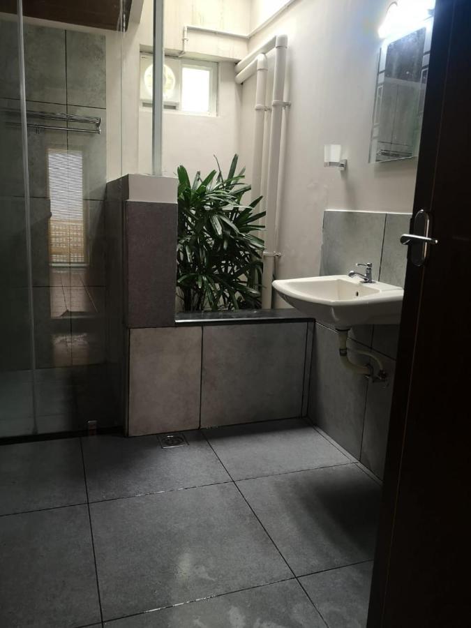 Idam Resort 바가몬 외부 사진
